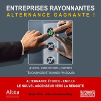 Alternance gagnante !