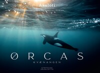 ORCA