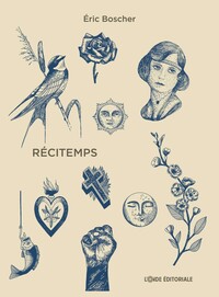 Récitemps