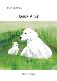 DEUX AMIS