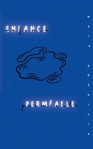 Enfance Perméable
