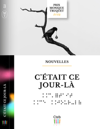 C'était ce jour-là