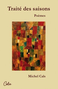 Traité des saisons