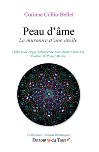 Peau d'âme - Le murmure d'une Etoile