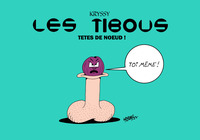 Les Tibous