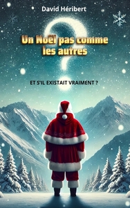 Un Noël pas comme les autres