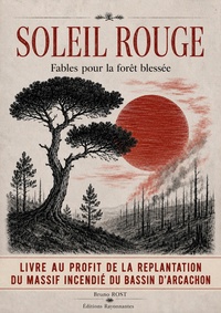 Soleil Rouge