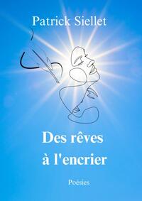 Des rêves à l'encrier tome 3