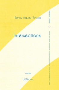 INTERSECTIONS