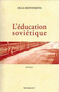 L'education sovietique
