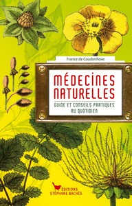 Médecines naturelles