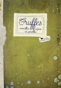 Truffes