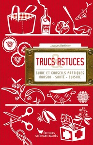 Trucs & Astuces