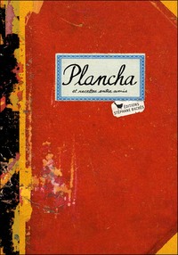 Plancha