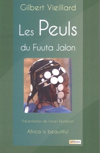 Les Peuls du Fuuta Jalon