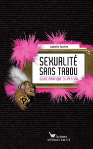 Sexualité sans tabou