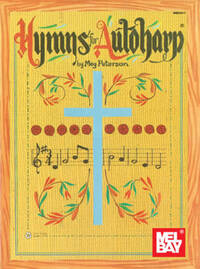 HYMNS FOR AUTOHARP