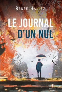 Le journal d'un nul