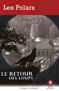 Le retour des loups