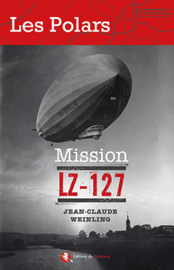 Mission LZ-127