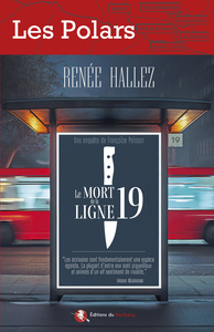 Le mort de la ligne 19