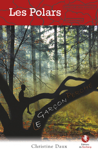 LE GARCON PERCHE