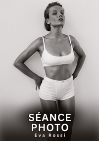 Séance Photo