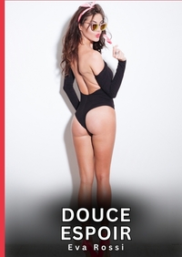Douce Espoir