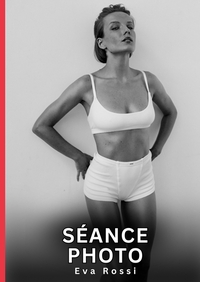 Séance Photo
