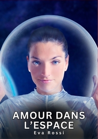 Amour dans l'Espace