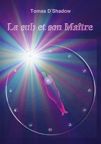 La sub et son Maître