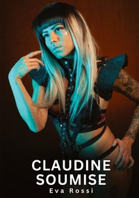 Claudine Soumise