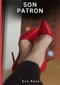 Son Patron