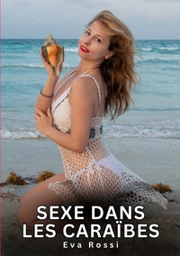 Sexe dans les Caraïbes