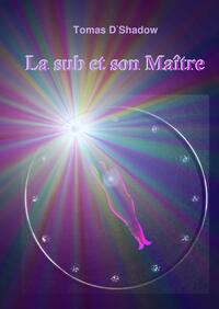 La sub et son Maître