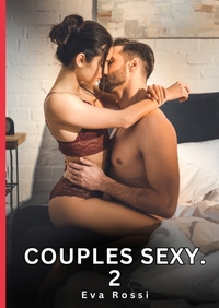 Couples Sexy. 2
