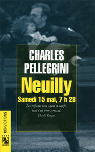 NEUILLY, SAMEDI 15 MAI, 7H28