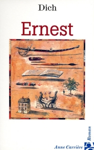 ERNEST