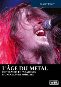 L'Âge du métal
