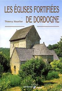 Dordogne églises