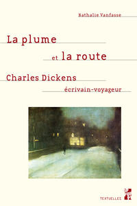 La plume et la route