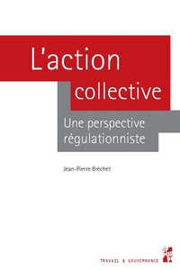 L'action collective comme projet