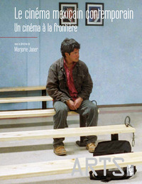 Le cinéma mexicain contemporain