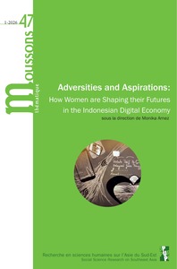 Adversities and Aspirations