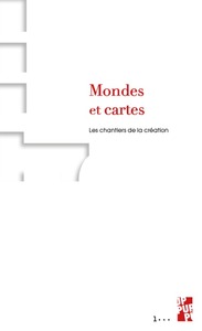 Mondes et cartes