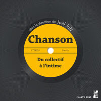 Chanson