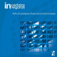 Arts et perspectives révolutionnaires