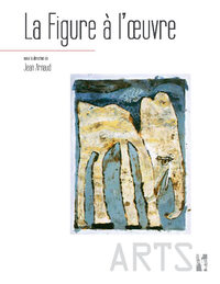 Figure à l'oeuvre