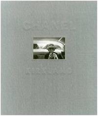 Douglas Kirkland Coco Chanel Three Weeks 1962 - Special Edition with a Print /anglais