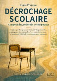 DECROCHAGE SCOLAIRE